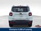 2023 Jeep Renegade Trailhawk 4x4