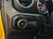 2018 Jeep Wrangler Unlimited Moab 4x4