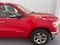 2020 RAM 1500 Big Horn Crew Cab 4x4 5'7' Box