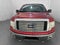 2011 Ford F-150 XL