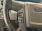 2011 Ford F-150 XL