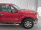2011 Ford F-150 XL