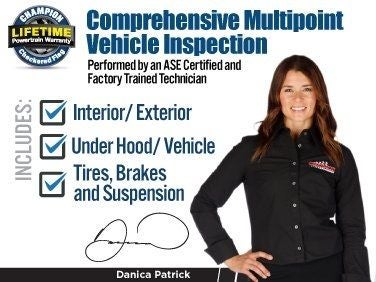 2024 Chevrolet Traverse FWD LT