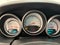 2009 Dodge Grand Caravan SXT