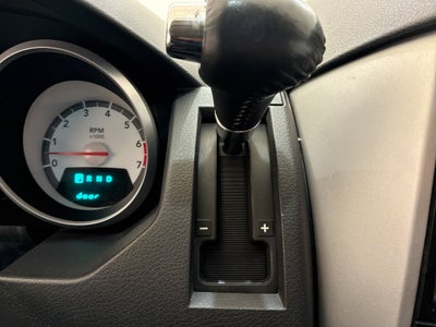 2009 Dodge Grand Caravan SXT