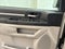 2009 Dodge Grand Caravan SXT
