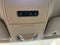 2009 Dodge Grand Caravan SXT