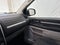 2009 Dodge Grand Caravan SXT