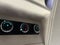 2009 Dodge Grand Caravan SXT