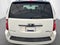 2009 Dodge Grand Caravan SXT
