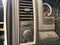 2018 RAM 2500 Tradesman Crew Cab 4x4 6'4' Box