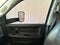 2018 RAM 2500 Tradesman Crew Cab 4x4 6'4' Box
