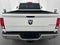 2018 RAM 2500 Tradesman Crew Cab 4x4 6'4' Box