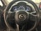 2017 Mazda Mazda CX-3 Sport