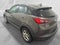 2017 Mazda Mazda CX-3 Sport