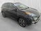 2021 Kia Sportage SX Turbo