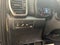 2021 Kia Sportage SX Turbo