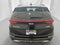 2021 Kia Sportage SX Turbo