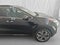 2021 Kia Sportage SX Turbo