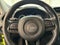 2018 Jeep Renegade Altitude 4x4