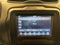 2018 Jeep Renegade Altitude 4x4