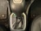 2018 Jeep Renegade Altitude 4x4