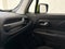 2018 Jeep Renegade Altitude 4x4