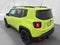 2018 Jeep Renegade Altitude 4x4