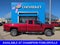 2018 Chevrolet Silverado 2500 HD LT