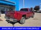 2018 Chevrolet Silverado 2500 HD LT