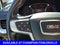 2019 GMC Terrain SLT Diesel