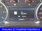 2019 GMC Terrain SLT Diesel