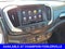 2019 GMC Terrain SLT Diesel