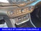 2019 GMC Terrain SLT Diesel