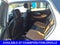2019 GMC Terrain SLT Diesel