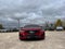 2021 Acura TLX w/A-Spec Package