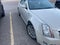 2010 Cadillac CTS Performance