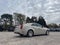 2010 Cadillac CTS Performance