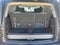 2017 GMC Yukon SLE
