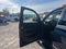2017 GMC Yukon SLE