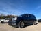2017 GMC Yukon SLE