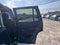 2017 GMC Yukon SLE