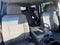 2017 GMC Yukon SLE