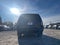 2017 GMC Yukon SLE