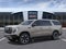 2027 GMC Yukon XL AT4