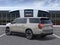 2027 GMC Yukon XL AT4