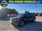 2019 Chevrolet Traverse High Country
