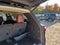 2019 Chevrolet Traverse High Country