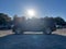 2019 Chevrolet Traverse High Country
