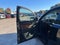 2019 Chevrolet Traverse High Country